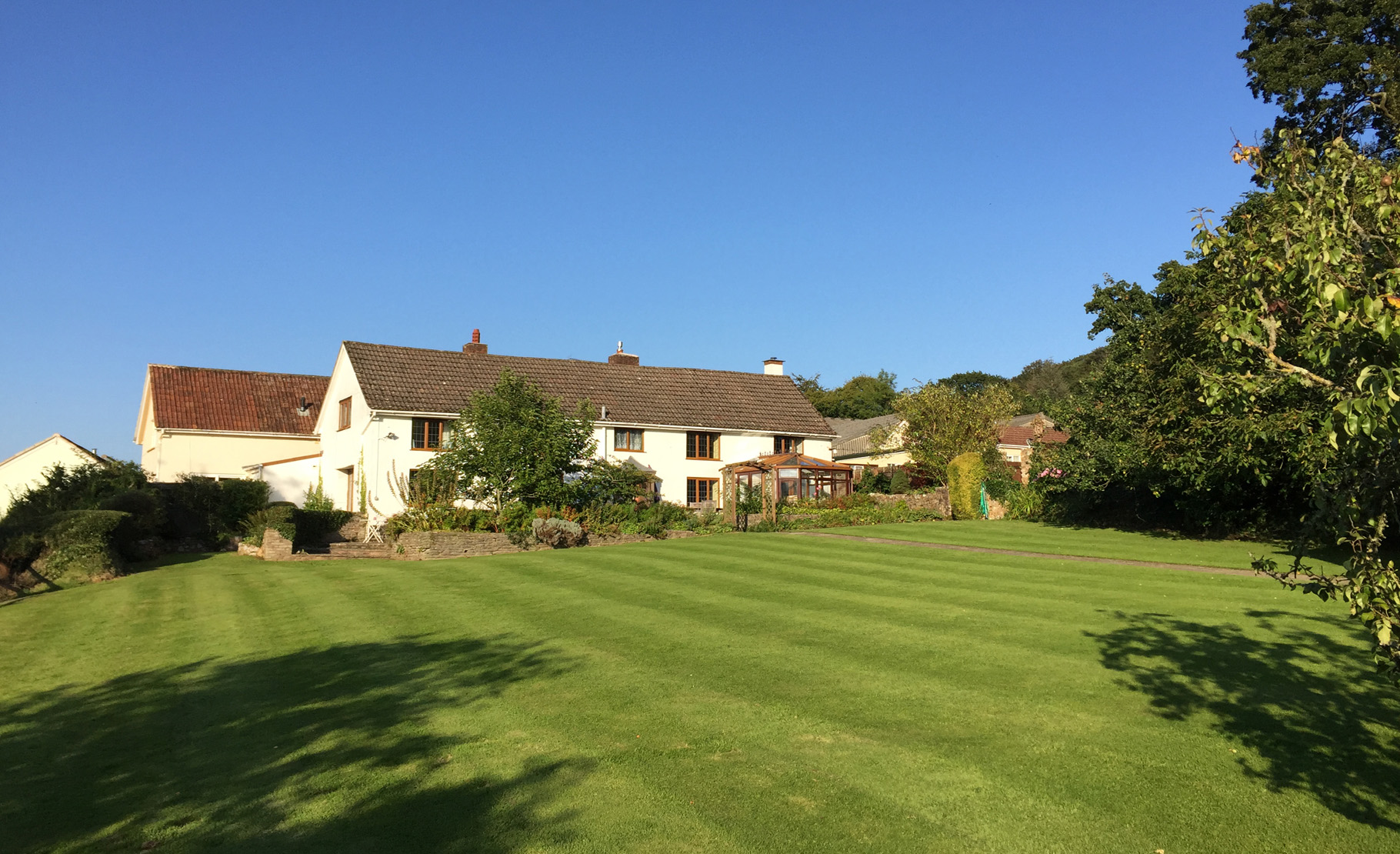 Farm House with Large Garden.jpg